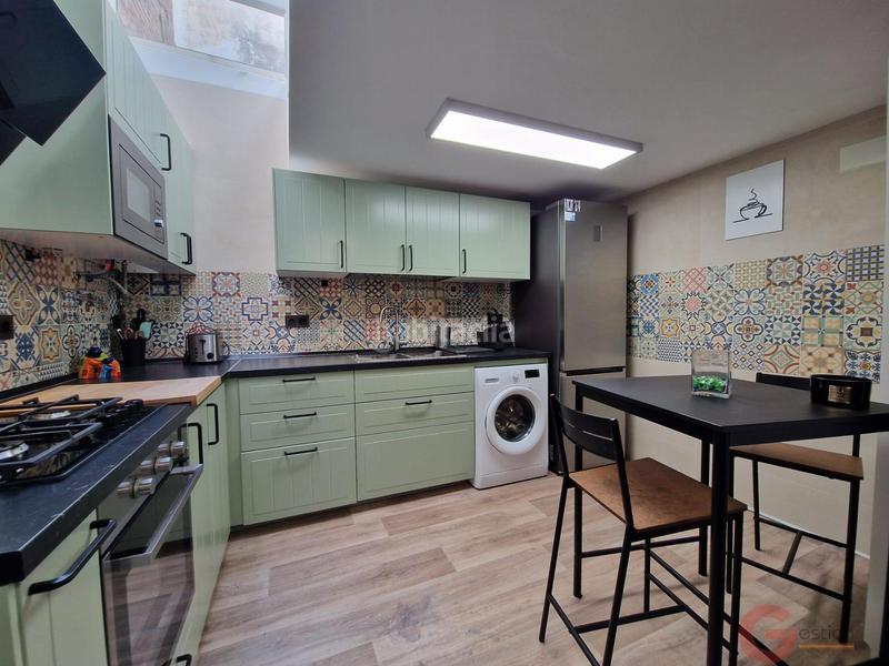 Foto 43b52c86-31b5-44fe-98c9-a993478a2553. Casa a Centro Salobreña