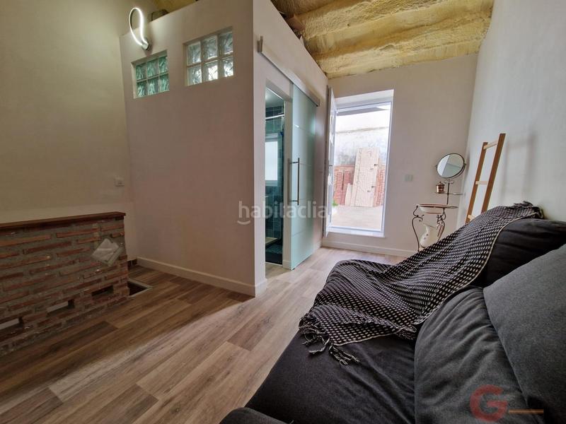 Foto 5dc3b863-901c-4bc4-bee6-c090831de302. Casa a Centro Salobreña