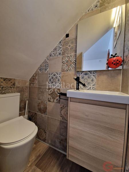 Foto 78c6f862-eac2-4e27-9cfb-2ece50017a0c. Casa a Centro Salobreña