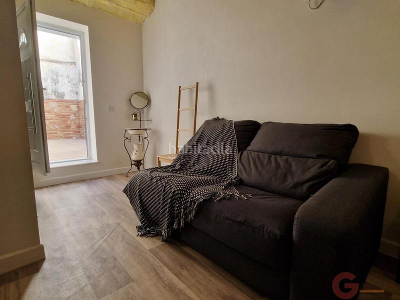 Foto 881668e6-aa3e-48e5-ba7c-a61157a7edfb. Casa a Centro Salobreña