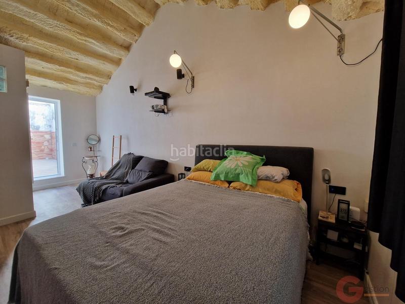 Foto 9c646a2e-bd0b-4538-8b4b-8cb0f4a254b9. Casa a Centro Salobreña