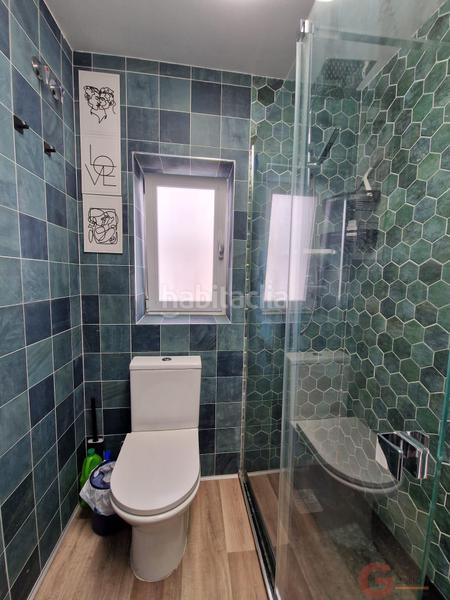 Foto 9e017723-543c-47ae-b27b-262a83d97fd8. Casa a Centro Salobreña