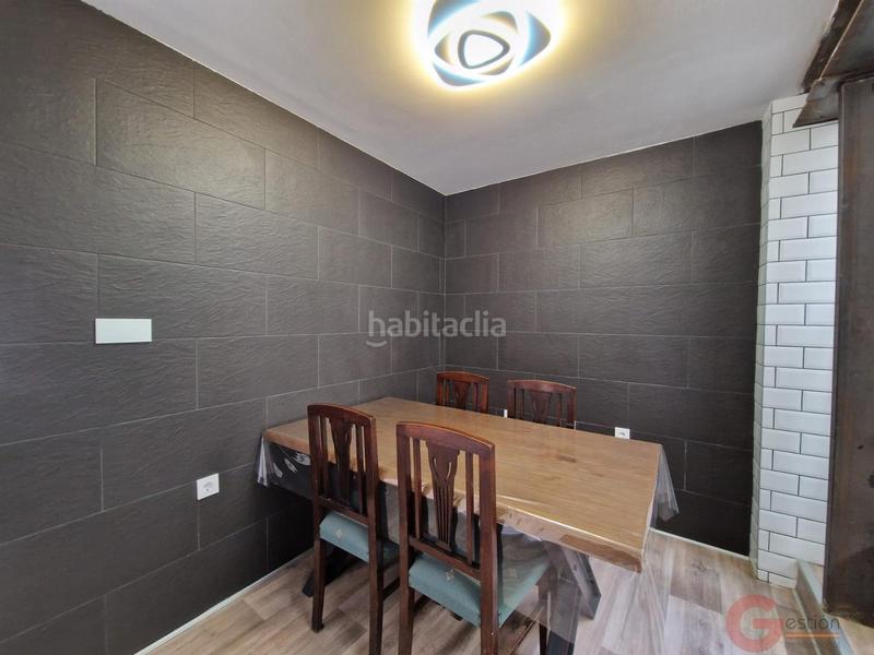 Foto af9fb213-c85f-493f-9254-2cd96f8946be. Casa a Centro Salobreña