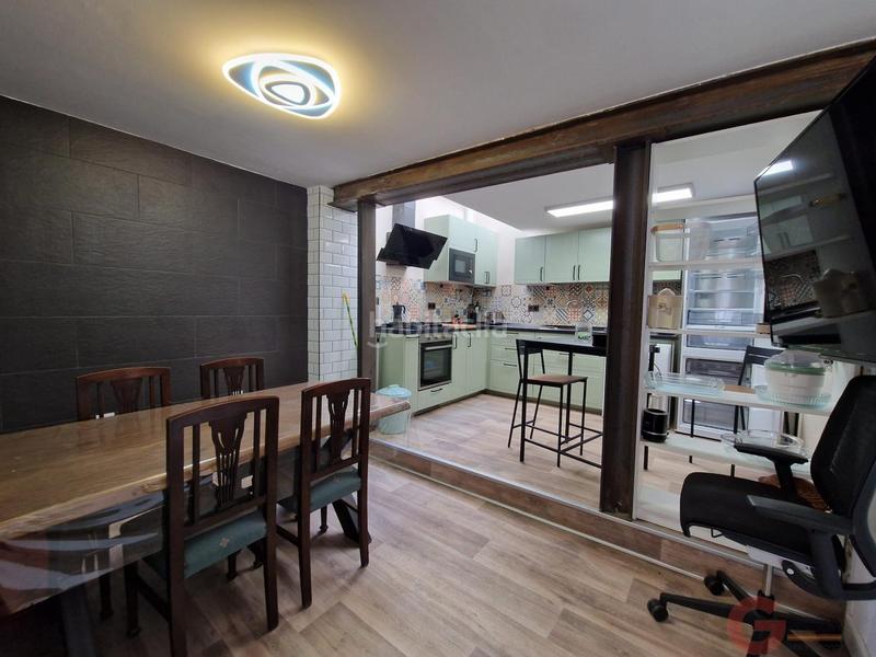 Foto b940b356-598d-4363-933c-f2bbec675f61. Casa a Centro Salobreña