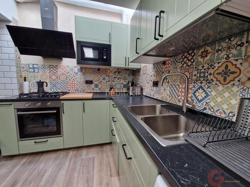 Foto f41f4711-4e9f-4cb1-ac11-ff858eb74cf9. Casa a Centro Salobreña