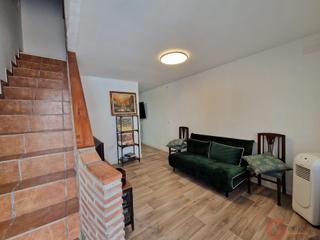 Haus in Centro. Salobreñacasa