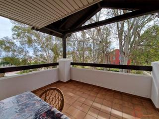 Appartamento in Centro. Salobreñapiso