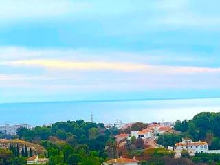 Haus in Ítrabo. Frigilianacasa