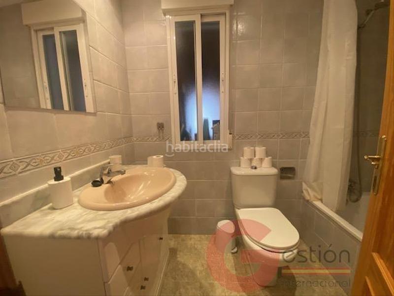 Foto 00faadcc-564e-4c71-8e53-9ab3e5746f66. Flat with parking in La Herradura Almuñécar