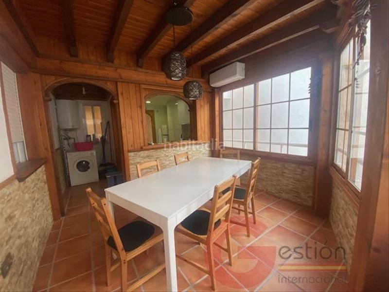 Foto 5bb3a68a-c74e-43f7-8ad6-3e6ece836882. Flat with parking in La Herradura Almuñécar