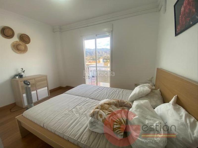 Foto 97855f13-f1c2-4bbe-8a63-d3c5080c4e52. Flat with parking in La Herradura Almuñécar