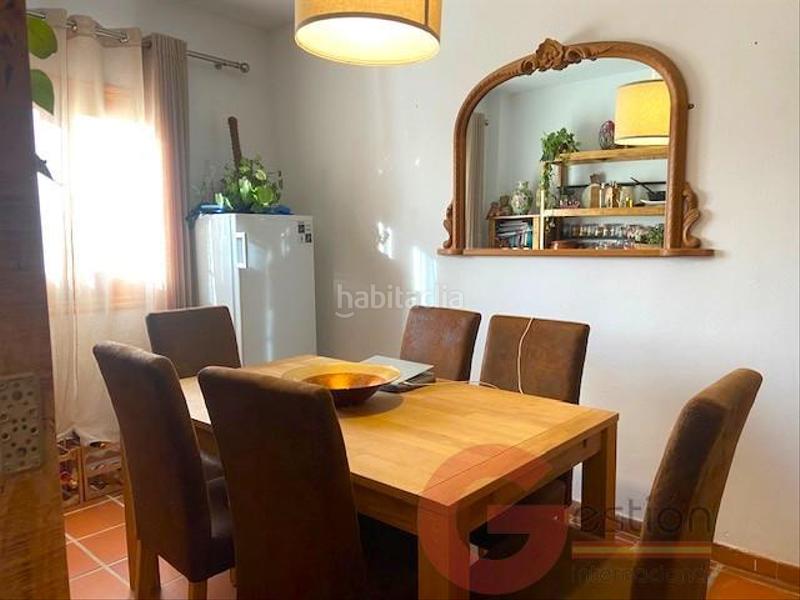 Foto 32bc8069-8a98-4e14-b98a-c0502aac75bc. Chalet with parking pool in La Herradura Almuñécar