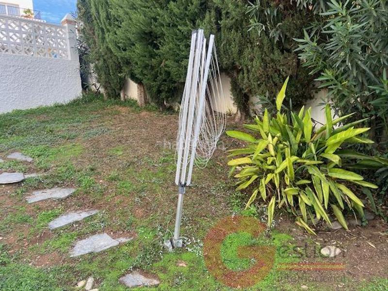 Foto 6115740b-2ce0-479d-9d55-b8a6ece31f44. Chalet with parking pool in La Herradura Almuñécar