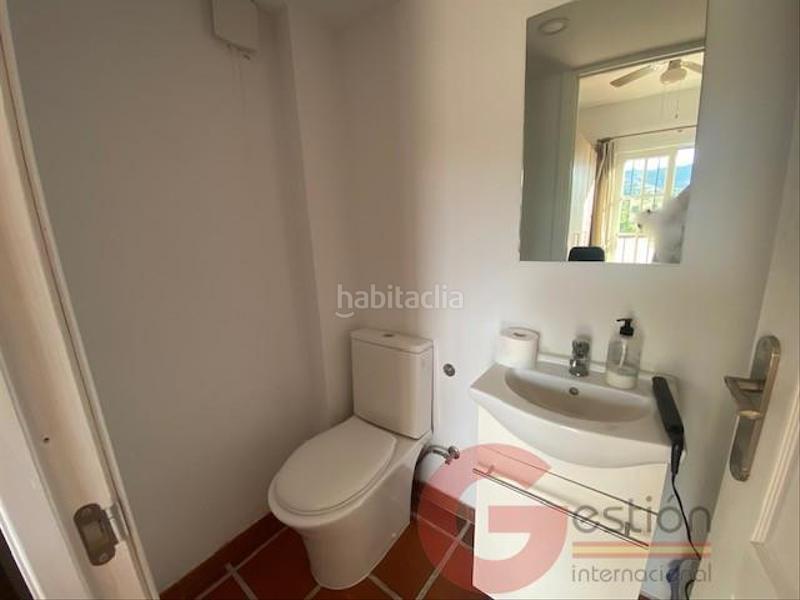 Foto 68504beb-a191-4dd9-b730-60fff77d4de7. Chalet with parking pool in La Herradura Almuñécar