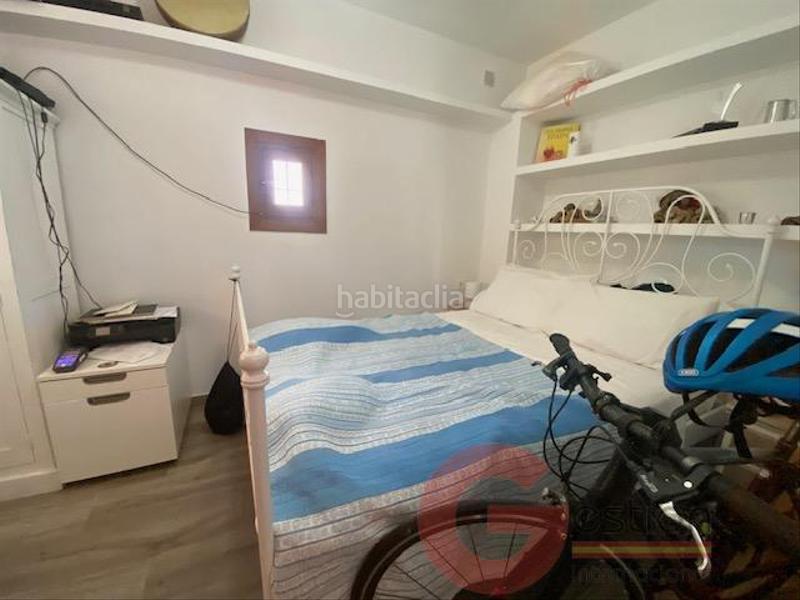 Foto 6e3b5cb7-5fbf-48c4-81ab-8bce4d3c26e3. Chalet with parking pool in La Herradura Almuñécar