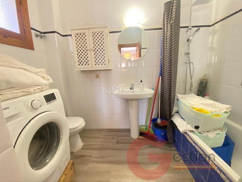 Foto d9698af3-31fb-4dd5-81d3-8b6cfcadd60a. Chalet with parking pool in La Herradura Almuñécar