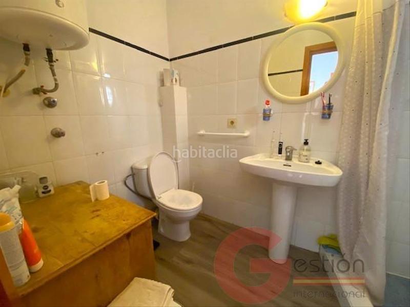 Foto fbaf4807-5984-4539-8611-4a633010e19a. Chalet with parking pool in La Herradura Almuñécar