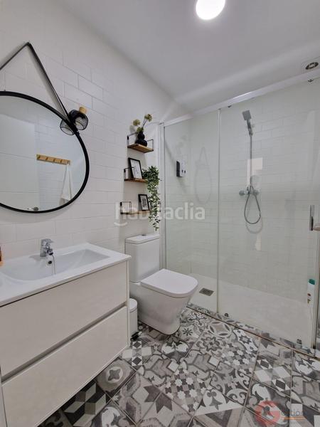 Foto 14cf0c52-22e9-4d5b-a7ba-4165d205d68d. Etagenwohnung in Centro Salobreña