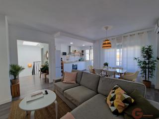 Pis a Centro. Salobreñapiso