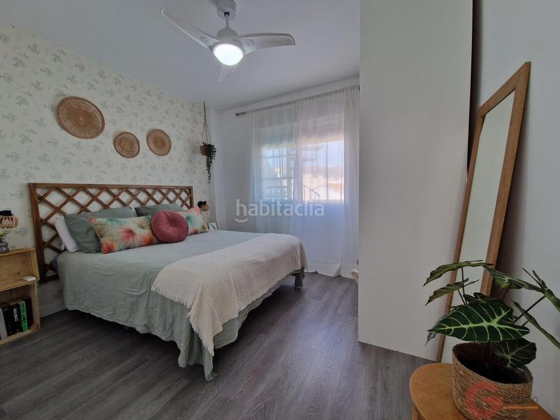 Foto caeb6d3b-851f-4f1b-add1-20d6abb84edc. Etagenwohnung in Centro Salobreña