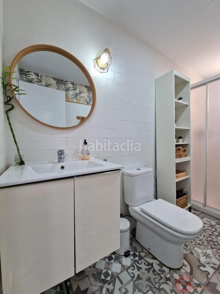 Foto d25b473f-7940-4a54-9322-a21a17537442. Etagenwohnung in Centro Salobreña