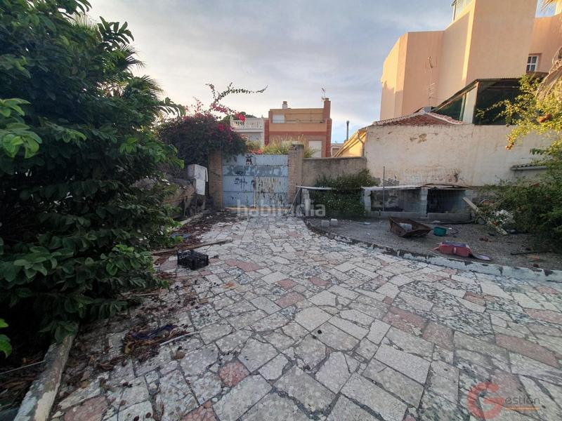 Foto 299e3998-b73b-4065-84f9-e6f98d40f962. Chalet avec parking piscine dans Motril ciudad Motril