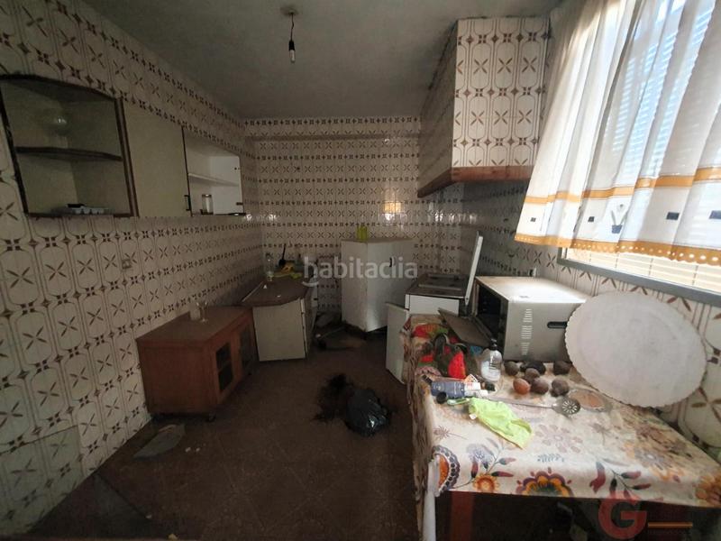 Foto 3b317e69-0c0e-46b5-be38-7c4a87449dfa. Chalet avec parking piscine dans Motril ciudad Motril