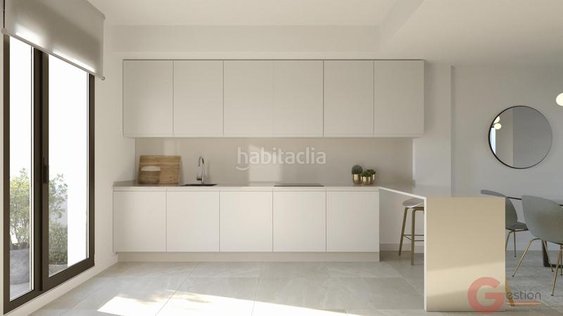 Foto 04e6db20-2214-448e-9aa4-a10f2810ad99. Chalet avec parking dans Lo Cea Rincón de la Victoria