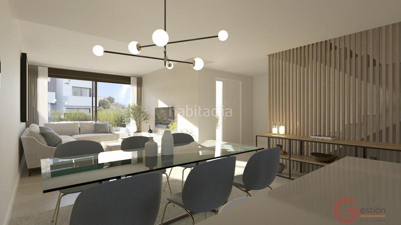 Foto 3ef9fdd4-0b19-4227-bae4-2dd72e5b18f4. Chalet avec parking dans Lo Cea Rincón de la Victoria