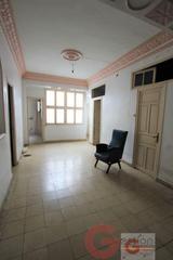 Maison à Motril  ciudad. Motrilcasa