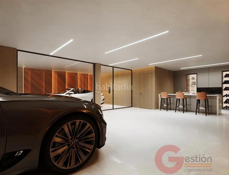 Foto 34ae436e-1ceb-4bf2-8340-443a5495c9ab. Chalet mit parking pool in lomas de Marbella club Marbella