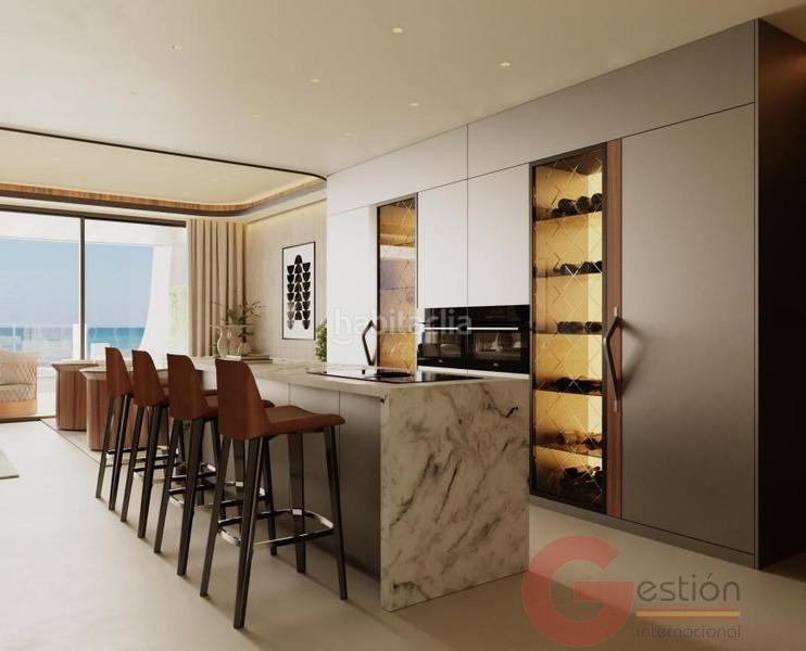 Foto 362d8c53-d7e7-43a6-968a-3dda35111368. Chalet mit parking pool in lomas de Marbella club Marbella