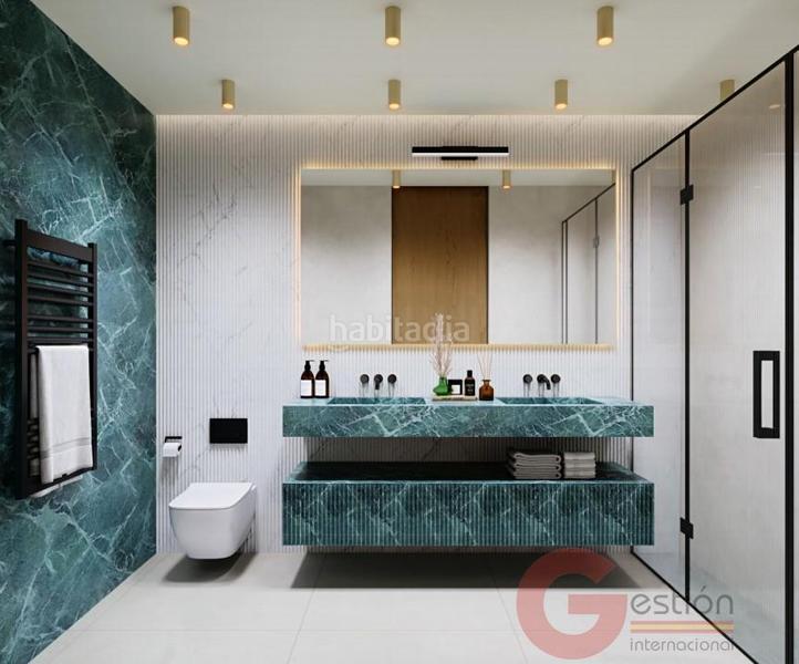 Foto 3758db31-87c2-43a6-bcc8-127ce9be9b31. Chalet mit parking pool in lomas de Marbella club Marbella