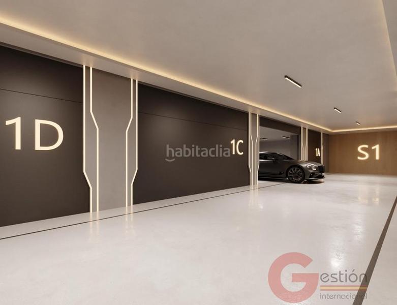 Foto 50b1366e-f9fa-4b35-bcca-3000bcd05913. Chalet mit parking pool in lomas de Marbella club Marbella