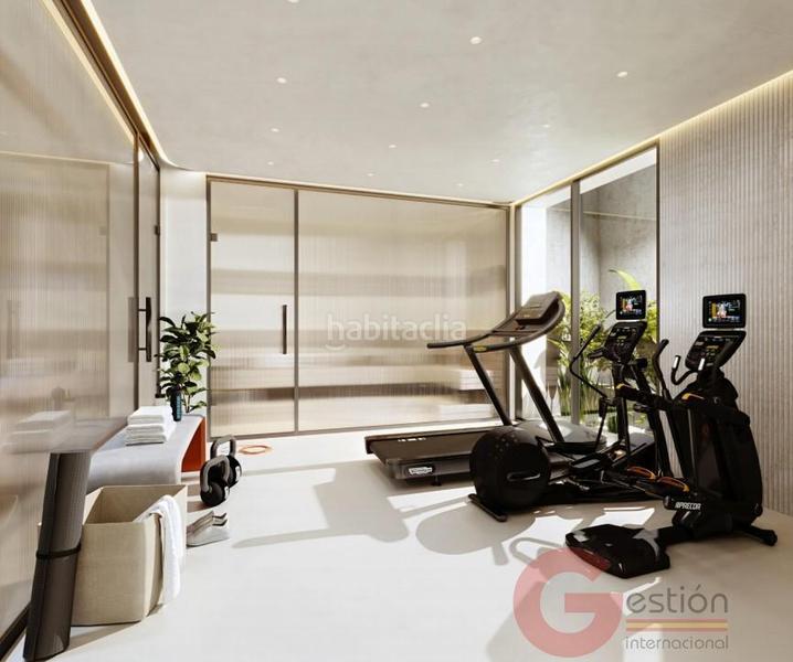 Foto 719f8c59-8e1e-4fe2-bc1c-edf103159f42. Chalet mit parking pool in lomas de Marbella club Marbella