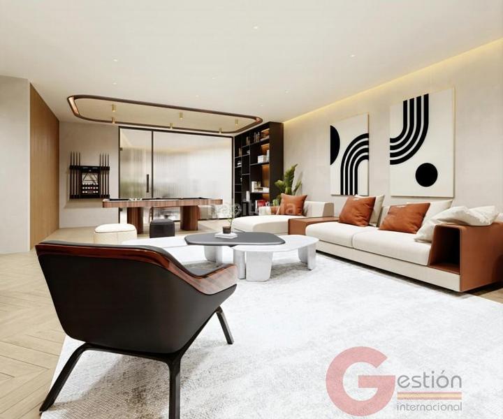 Foto 79d42757-7b43-45f7-9450-cb5d9abd61af. Chalet mit parking pool in lomas de Marbella club Marbella