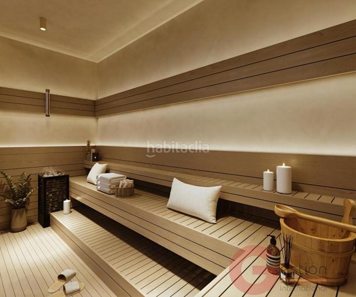 Foto 9d5ddad0-e3a1-4c5c-aed0-77d5693e70fa. Chalet mit parking pool in lomas de Marbella club Marbella