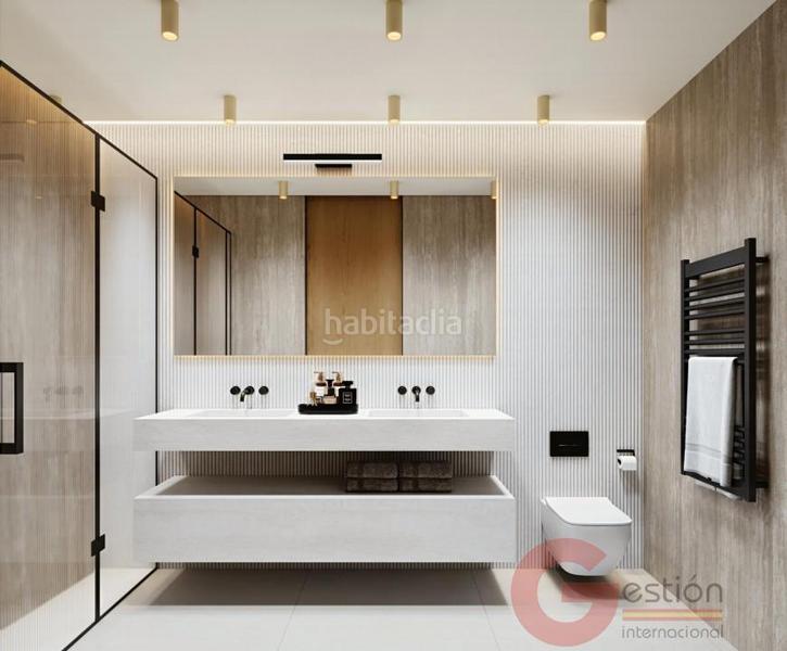 Foto b041211a-c10d-412c-9f0e-50ec285055ff. Chalet mit parking pool in lomas de Marbella club Marbella