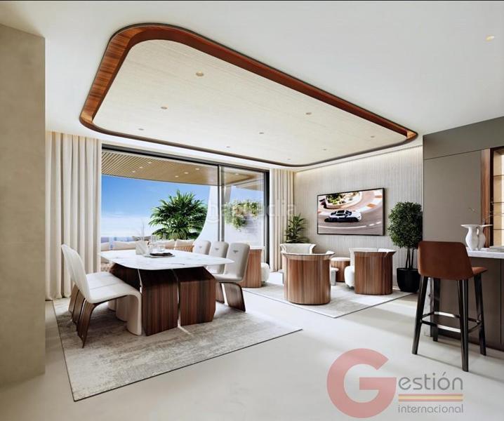 Foto b20511a9-8f66-40e6-8fb5-65fa1bc2723f. Chalet mit parking pool in lomas de Marbella club Marbella