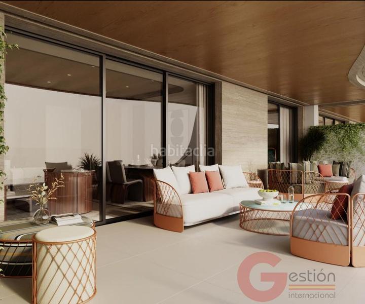 Foto ded3a341-b124-480b-ad0b-45d90c8c8504. Chalet mit parking pool in lomas de Marbella club Marbella