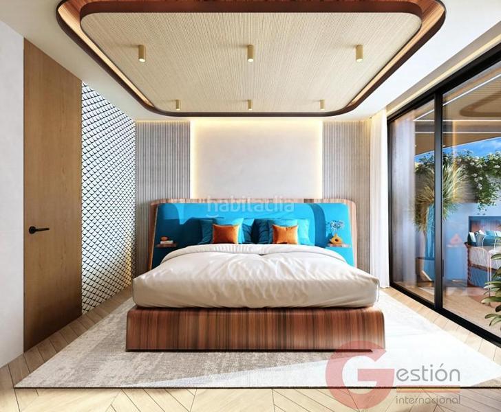 Foto e167860e-7166-4ff3-98fa-6e31f7d120bf. Chalet mit parking pool in lomas de Marbella club Marbella