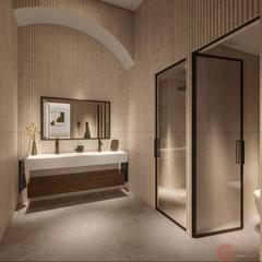 Ático en La Malagueta - Monte Sancha. Málagaatico