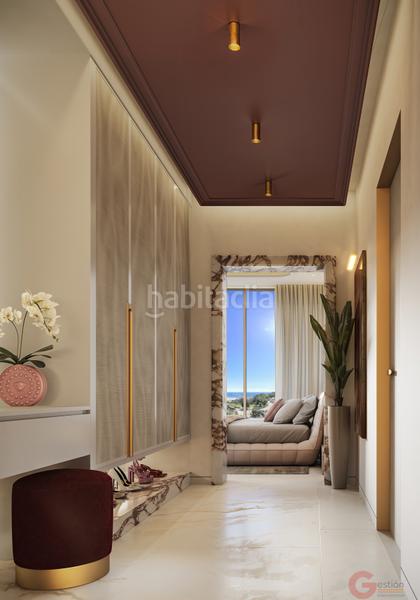 Foto 91e2b47b-3edd-4995-9bd9-8c640c92d485. Chalet mit parking in Los Naranjos Marbella