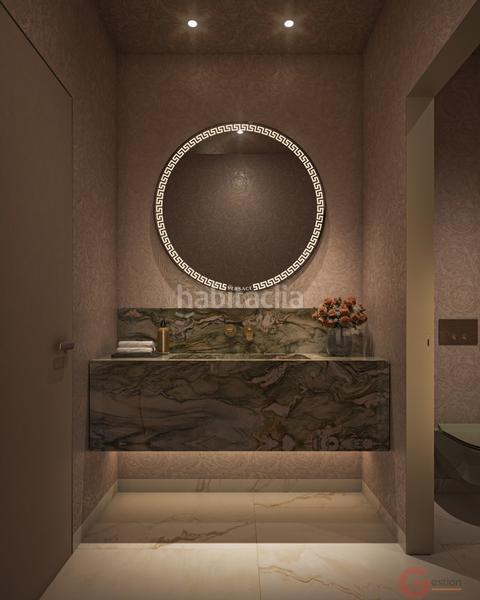 Foto 9298ac45-513f-438f-accf-68b50e76c552. Chalet mit parking in Los Naranjos Marbella