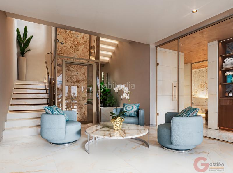 Foto dd3a6e75-c8e3-4b2d-92bf-37843c566ff2. Chalet mit parking in Los Naranjos Marbella