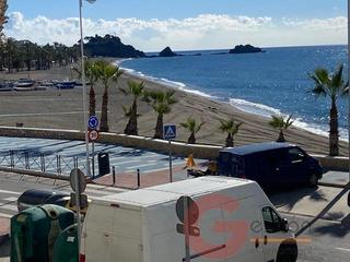 Appartement in Cotobro. Almuñécarapartamento