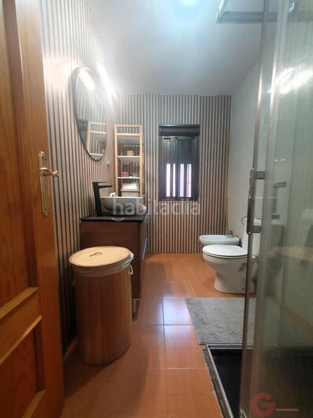 Foto 3cd26475-c222-4bdc-aed2-851cc6ef9dc3. Chalet con piscina in Los Tablones - La Garnatilla Motril