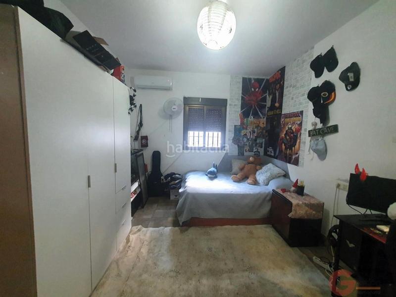 Foto 4191b713-89d9-4729-a2da-f2a28dbd7cc4. Chalet con piscina in Los Tablones - La Garnatilla Motril