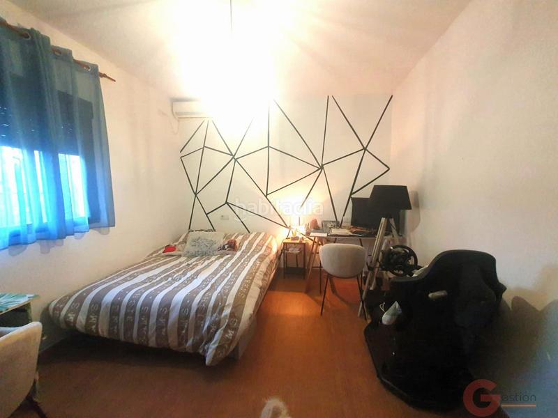 Foto 48612941-7ac1-42fc-ab58-3edd5c62fcab. Chalet con piscina in Los Tablones - La Garnatilla Motril