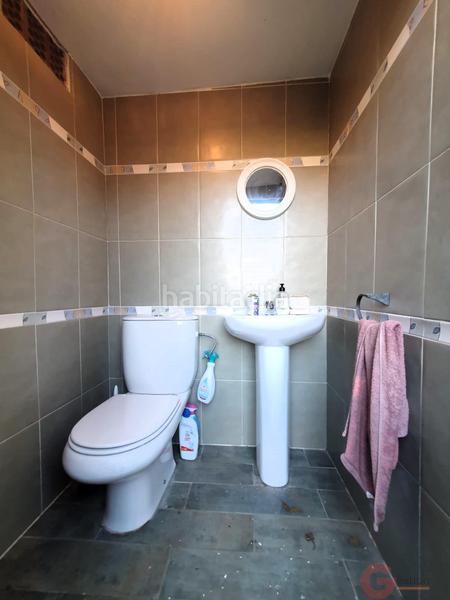 Foto 5ba71851-60b5-42c9-8140-c316f01f7825. Chalet con piscina in Los Tablones - La Garnatilla Motril